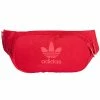 Adidas Originals Essential Crossbody Hüfttasche Scarlet Damen, Herren -Headbag-Shop unnamed file 1117