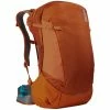 Thule Capstone 32 Wanderrucksack Slickrock Herren -Headbag-Shop unnamed file 1118