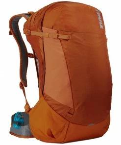 Thule Capstone 32 Wanderrucksack Slickrock Herren