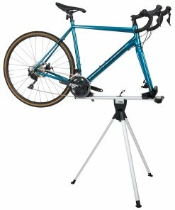 Thule RoundTrip Road Bike Fahrradkoffer Black/Brown Damen, Herren -Headbag-Shop unnamed file 112