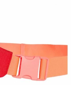 Adidas Originals Essential Crossbody Hüfttasche Scarlet Damen, Herren -Headbag-Shop unnamed file 1121