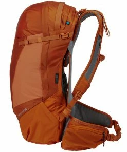 Thule Capstone 32 Wanderrucksack Slickrock Herren -Headbag-Shop unnamed file 1123