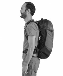 Thule Capstone 32 Wanderrucksack Slickrock Herren -Headbag-Shop unnamed file 1124
