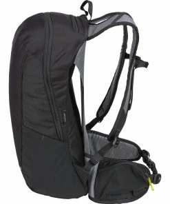 Thule Capstone 22 Tagesrucksack Obsidian Herren -Headbag-Shop unnamed file 1128