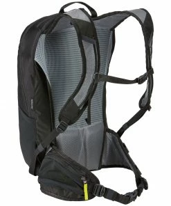 Thule Capstone 22 Tagesrucksack Obsidian Herren -Headbag-Shop unnamed file 1129