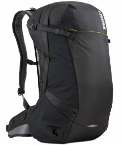 Thule Capstone 32 Hikingrucksack Obsidian Herren