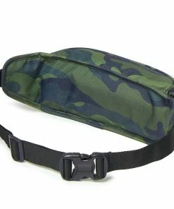 Oakley Street Gürteltasche Core Camo Herren -Headbag-Shop unnamed file 1134