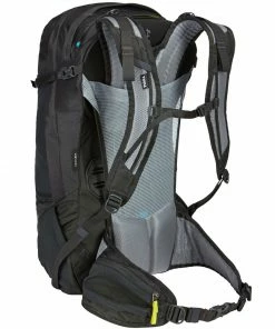 Thule Capstone 32 Hikingrucksack Obsidian Herren -Headbag-Shop unnamed file 1136