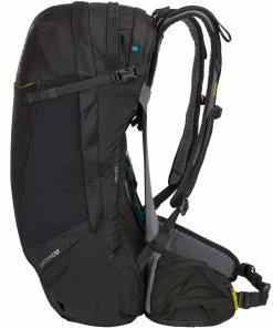 Thule Capstone 32 Hikingrucksack Obsidian Herren -Headbag-Shop unnamed file 1137