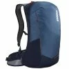 Thule Capstone 22 Outdoorpack Atlantic Herren -Headbag-Shop unnamed file 1141