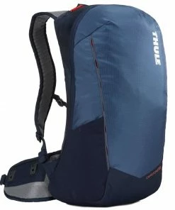 Thule Capstone 22 Outdoorpack Atlantic Herren