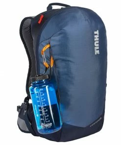Thule Capstone 22 Outdoorpack Atlantic Herren -Headbag-Shop unnamed file 1143