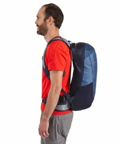 Thule Capstone 22 Outdoorpack Atlantic Herren -Headbag-Shop unnamed file 1147