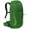Lowe Alpine Aeon 22 Tagesrucksack Oasis Green Damen, Herren -Headbag-Shop unnamed file 1148