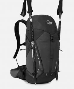 Lowe Alpine Aeon 22 Tagesrucksack Oasis Green Damen, Herren -Headbag-Shop unnamed file 1150