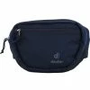 Deuter Organizer Belt Guerteltasche Midnight Damen, Herren -Headbag-Shop unnamed file 1151