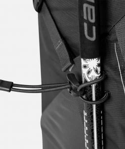 Lowe Alpine Aeon 22 Tagesrucksack Oasis Green Damen, Herren -Headbag-Shop unnamed file 1154