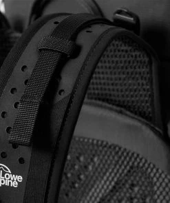 Lowe Alpine Aeon 22 Tagesrucksack Oasis Green Damen, Herren -Headbag-Shop unnamed file 1157