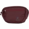 Deuter Organizer Belt Guerteltasche Maron Damen, Herren -Headbag-Shop unnamed file 1158