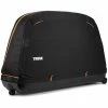 Thule RoundTrip MTB Bike Fahrradtasche Black/Brown Damen, Herren -Headbag-Shop unnamed file 116