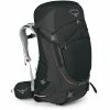 Osprey Sirrus 50 Freizeitrucksack Black Damen 2 Osprey Sirrus 50 Freizeitrucksack Black Damen -Headbag-Shop unnamed file 1160