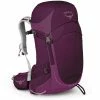 Osprey Sirrus 26 Rucksack Ruska Purple Damen -Headbag-Shop unnamed file 1161