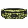 Oakley Street Hüfttasche Pixel Herren -Headbag-Shop unnamed file 1162