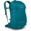 Osprey Skimmer 20 Rucksack Sapphire Blue Damen 1 Osprey Skimmer 20 Rucksack Sapphire Blue Damen -Headbag-Shop unnamed file 1163