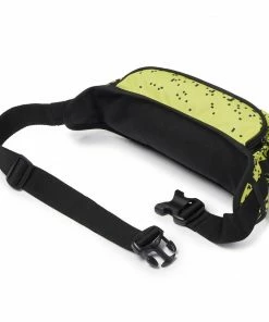 Oakley Street Hüfttasche Pixel Herren -Headbag-Shop unnamed file 1166