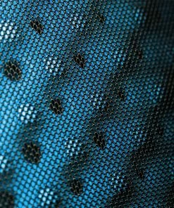 Osprey Skimmer 20 Rucksack Sapphire Blue Damen -Headbag-Shop unnamed file 1170