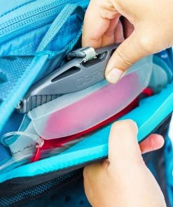 Osprey Skimmer 20 Rucksack Sapphire Blue Damen -Headbag-Shop unnamed file 1172