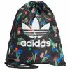 Adidas Originals Gymsack Turnbeutel Multicolor Damen, Herren -Headbag-Shop unnamed file 1173