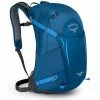 Osprey Hikelite 26 Rucksack Bacca Blue Damen, Herren -Headbag-Shop unnamed file 1175