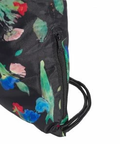 Adidas Originals Gymsack Turnbeutel Multicolor Damen, Herren 8 Adidas Originals Gymsack Turnbeutel Multicolor Damen, Herren -Headbag-Shop unnamed file 1176