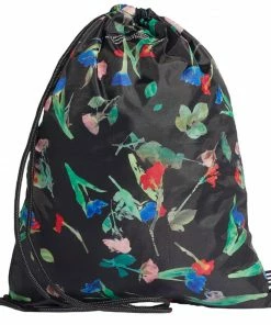 Adidas Originals Gymsack Turnbeutel Multicolor Damen, Herren 9 Adidas Originals Gymsack Turnbeutel Multicolor Damen, Herren -Headbag-Shop unnamed file 1178