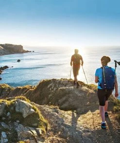 Osprey Hikelite 26 Rucksack Bacca Blue Damen, Herren 8 Osprey Hikelite 26 Rucksack Bacca Blue Damen, Herren -Headbag-Shop unnamed file 1179