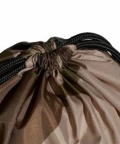 Adidas Originals Gymsack Turnbeutel Blanch Cargo Damen, Herren -Headbag-Shop unnamed file 1186