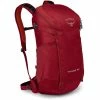 Osprey Skarab 22 Rucksack Mystic Red Herren 2 Osprey Skarab 22 Rucksack Mystic Red Herren -Headbag-Shop unnamed file 1189