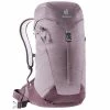 Deuter AC Lite SL 14 Rucksack Grape/Aubergine Damen 2 Deuter AC Lite SL 14 Rucksack Grape/Aubergine Damen -Headbag-Shop unnamed file 119