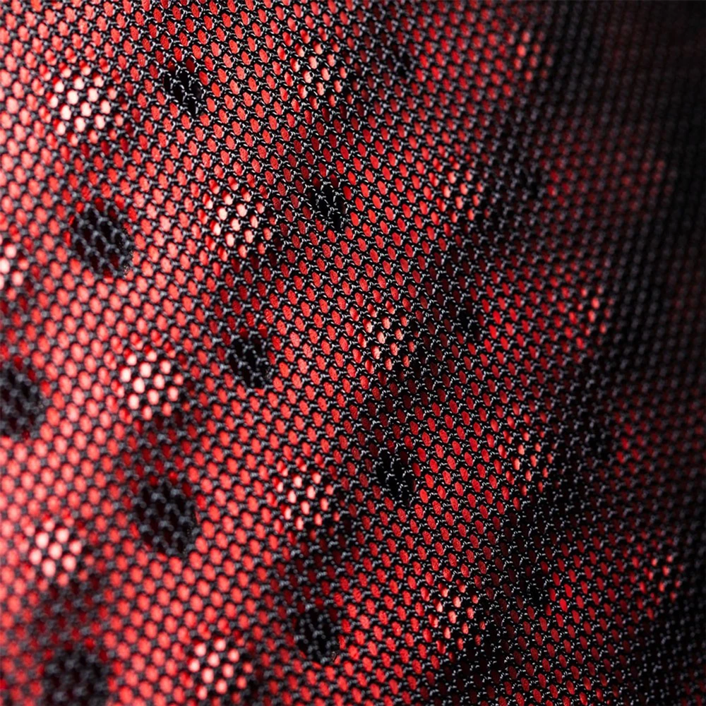 Osprey Skarab 22 Rucksack Mystic Red Herren 4 Osprey Skarab 22 Rucksack Mystic Red Herren – Bild 2