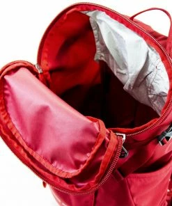 Osprey Skarab 22 Rucksack Mystic Red Herren 12 Osprey Skarab 22 Rucksack Mystic Red Herren -Headbag-Shop unnamed file 1191