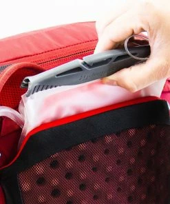 Osprey Skarab 22 Rucksack Mystic Red Herren 13 Osprey Skarab 22 Rucksack Mystic Red Herren -Headbag-Shop unnamed file 1192