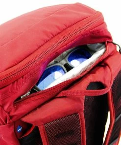 Osprey Skarab 22 Rucksack Mystic Red Herren 15 Osprey Skarab 22 Rucksack Mystic Red Herren -Headbag-Shop unnamed file 1195