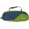 Deuter Wash Tour II Waschtasche Moss/Arcitc Damen, Herren -Headbag-Shop unnamed file 1197