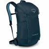 Osprey Skarab 22 Tagesrucksack Deep Blue Herren 1 Osprey Skarab 22 Tagesrucksack Deep Blue Herren -Headbag-Shop unnamed file 1199