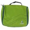 Deuter Wash Lite Waschtasche Moss/Arctic Damen, Herren 2 Deuter Wash Lite Waschtasche Moss/Arctic Damen, Herren -Headbag-Shop unnamed file 1200