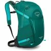 Osprey Hikelite 26 Rucksack Aloe Green Damen, Herren 2 Osprey Hikelite 26 Rucksack Aloe Green Damen, Herren -Headbag-Shop unnamed file 1204