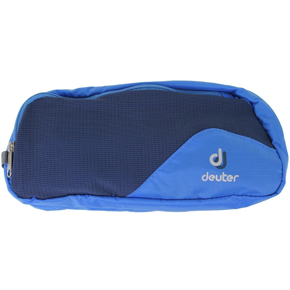 Deuter Wash Tour III Waschtasche Coolblue/Midnight Damen, Herren 3 Deuter Wash Tour III Waschtasche Coolblue/Midnight Damen, Herren