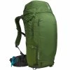 Thule AllTrail 45 Wanderrucksack Garden Green Herren -Headbag-Shop unnamed file 1215