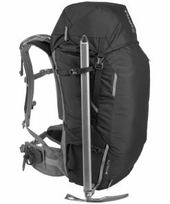 Thule AllTrail 45 Wanderrucksack Garden Green Herren 15 Thule AllTrail 45 Wanderrucksack Garden Green Herren -Headbag-Shop unnamed file 1221